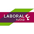 Laboral Kutxa